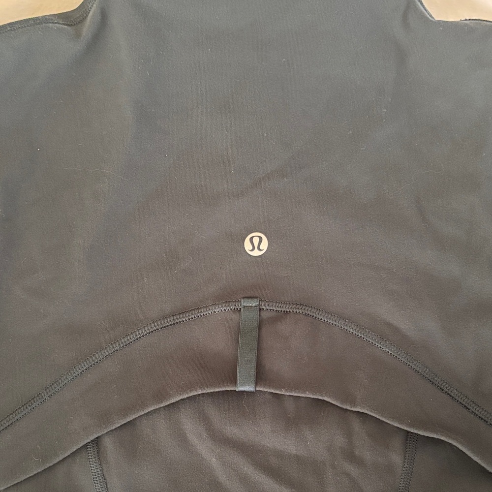 Lululemon Define Jacket - image 12